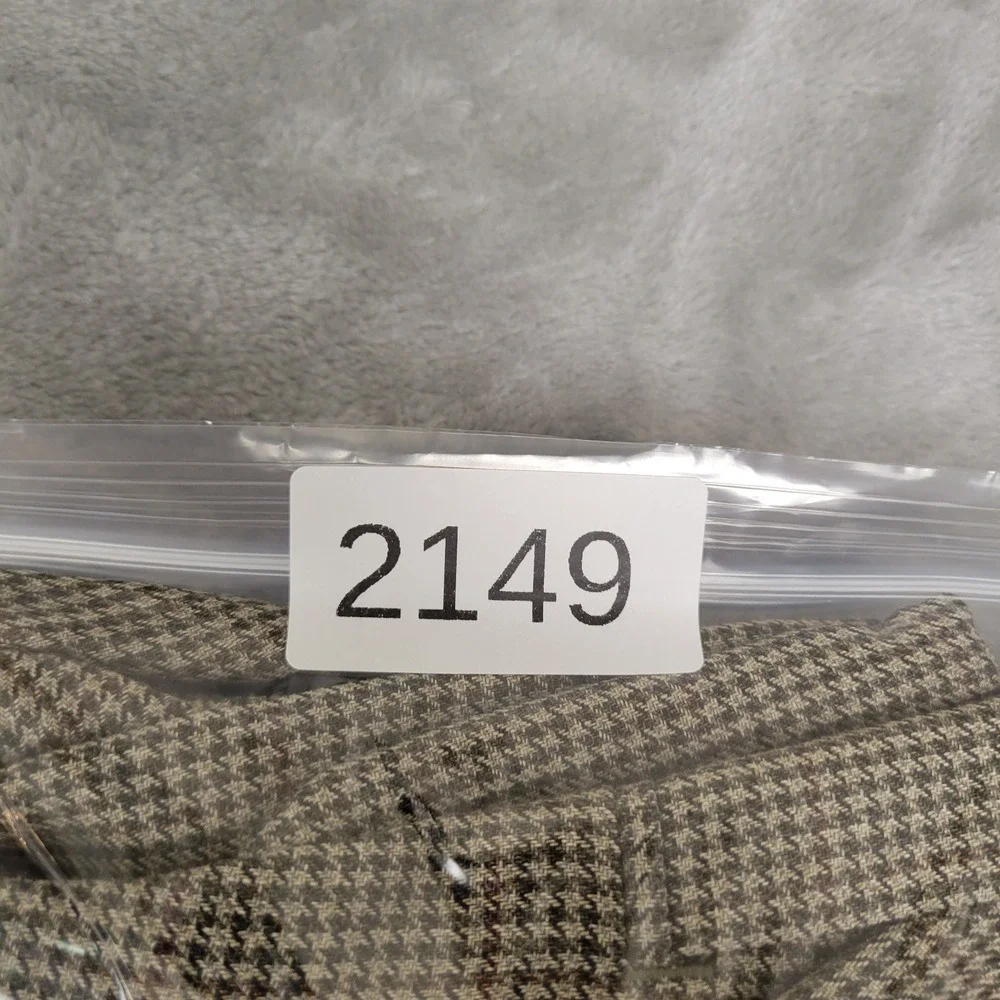 Lauren Ralph Lauren blazer good
